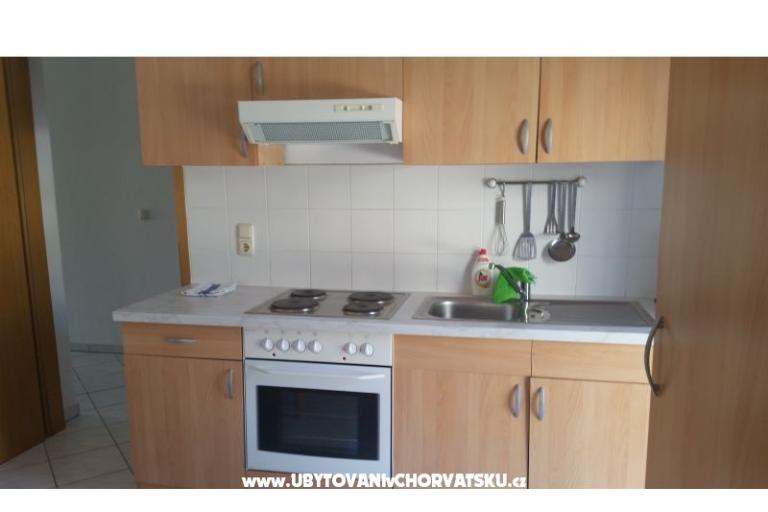 Rivijera Apartments Andjelina – photo 7
