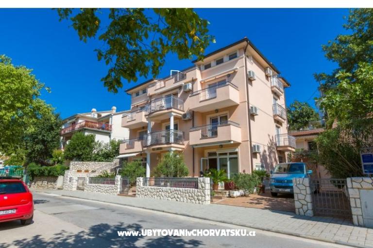 Villa Amfora – photo 3