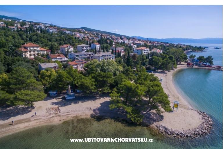 Villa Amfora – photo 6