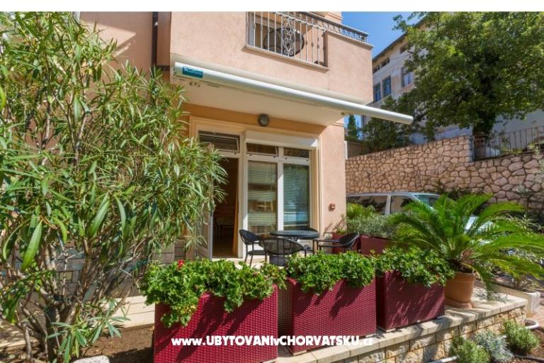 Villa Amfora – photo 7