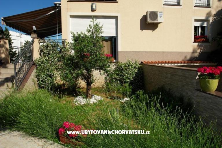 Villa Dolly – photo 2