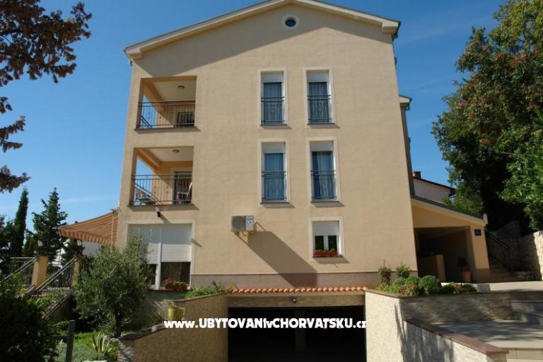 Villa Dolly – photo 3