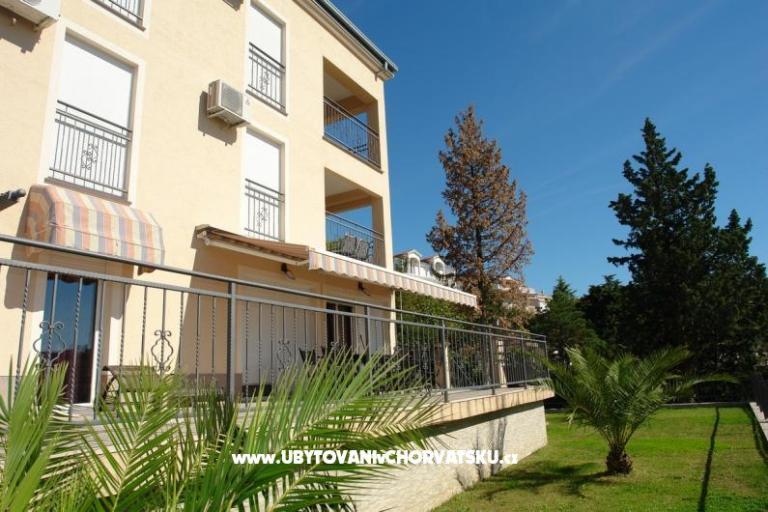 Villa Dolly – photo 5