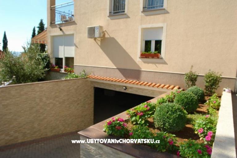 Villa Dolly – photo 6