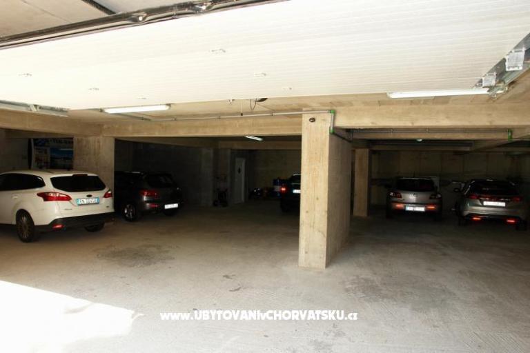 Villa Dolly – photo 8