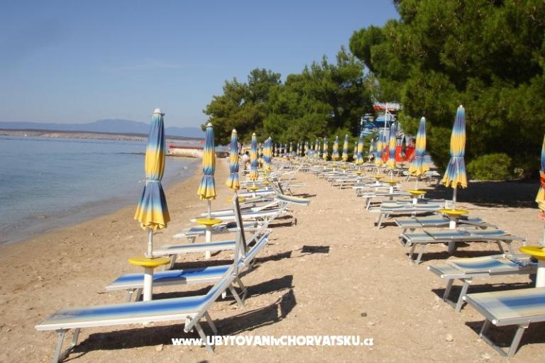 Villa Exle – photo 10