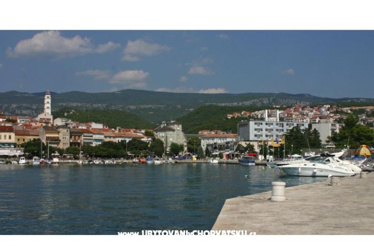 Villa Exle – photo 12