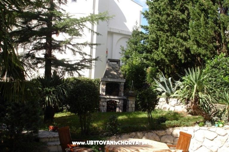 Villa Exle – photo 3