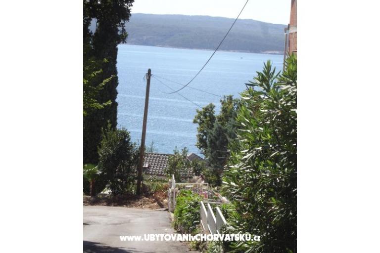 Villa Exle – photo 6