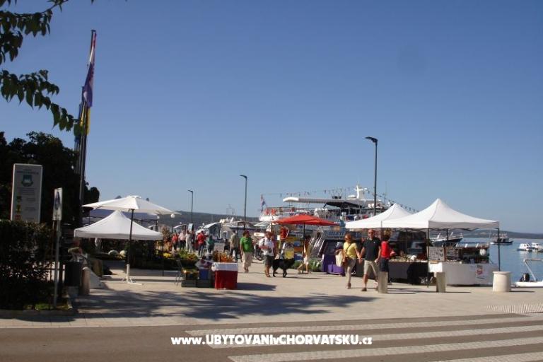 Villa Exle – photo 7