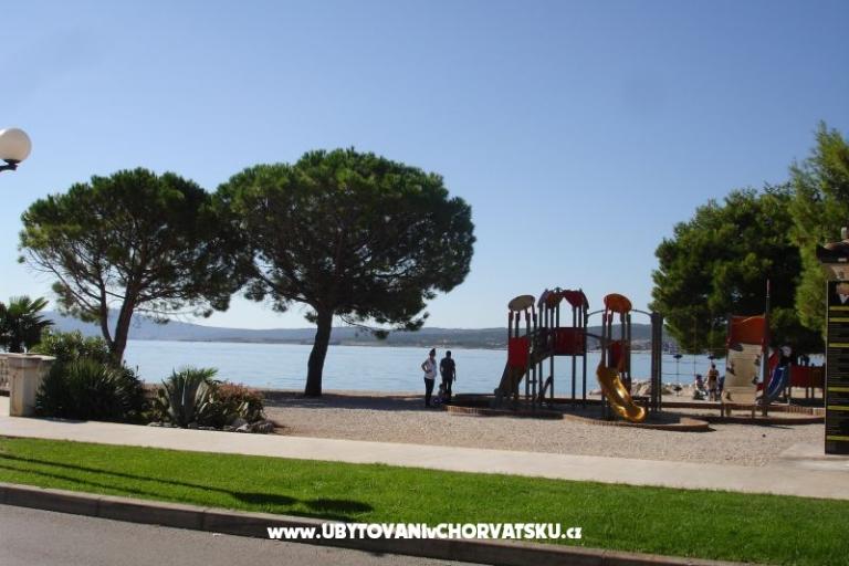 Villa Exle – photo 8