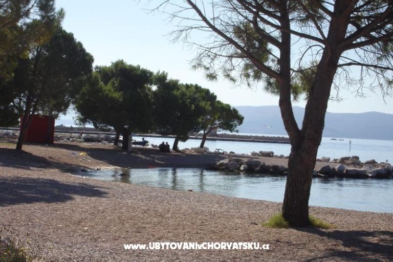 Villa Exle – photo 9