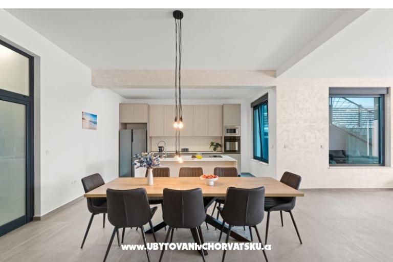 Villa Faye – photo 10