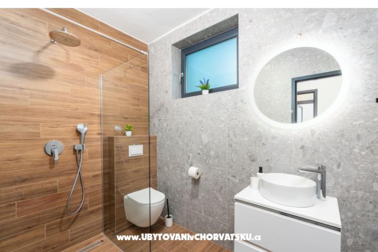 Villa Faye – photo 14