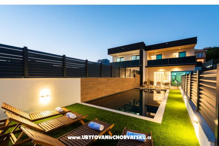 Villa Faye – photo 2