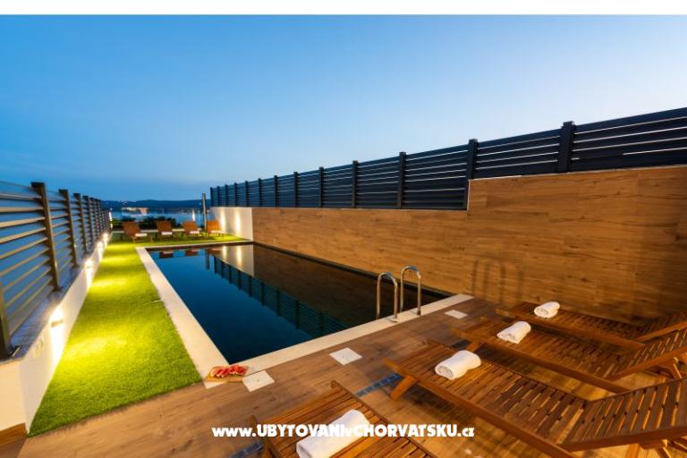 Villa Faye – photo 3