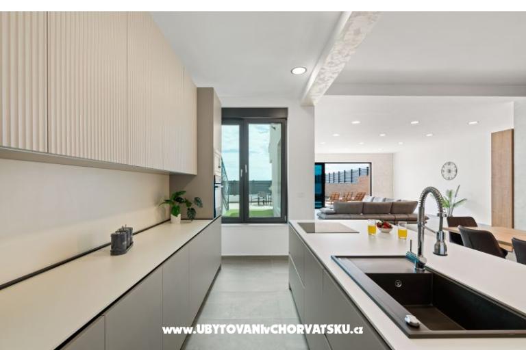 Villa Faye – photo 9