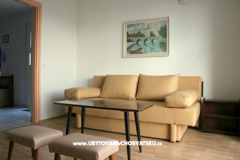 Apartments Rea – photo 3