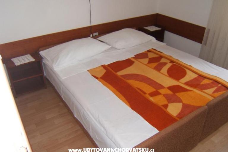 Apartments Rea – photo 4