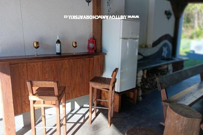 Villa Manta Crikvenica 2x apartmán – photo 17