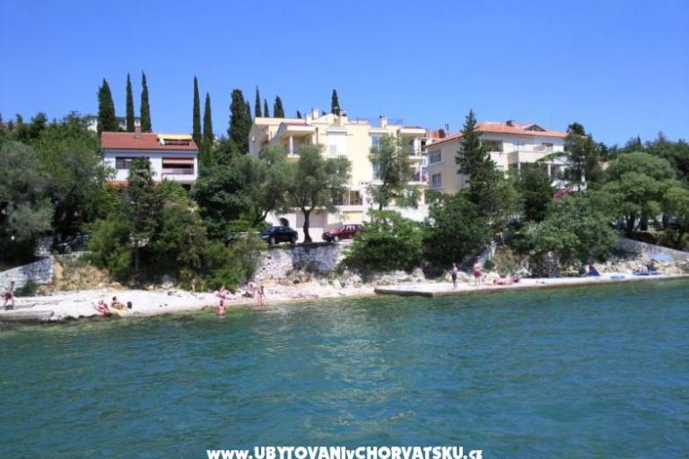Villa Mare – photo 5
