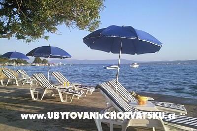 Villa Mare – photo 8