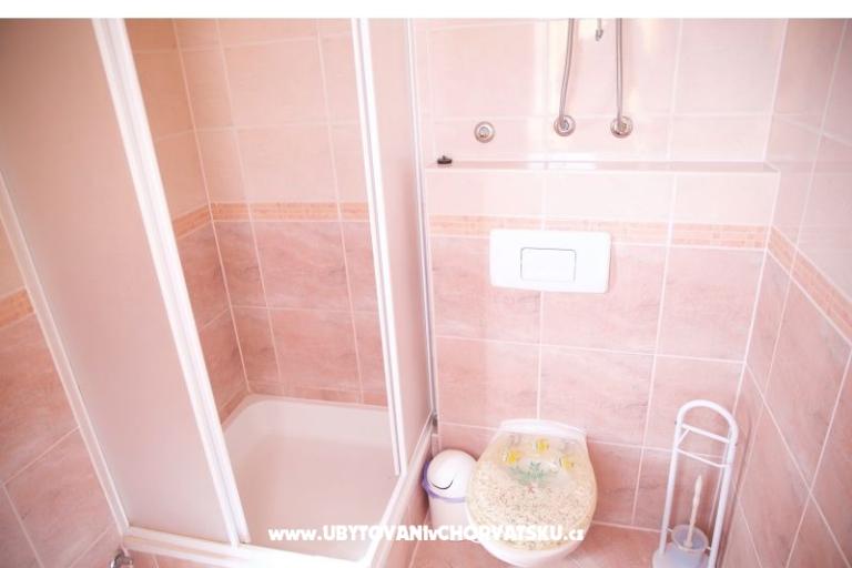 Villa Marica – photo 15