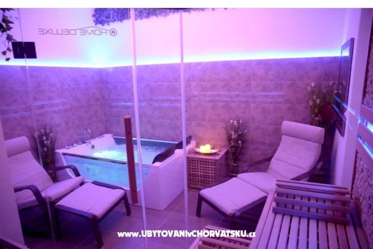 Villa Marica – photo 16