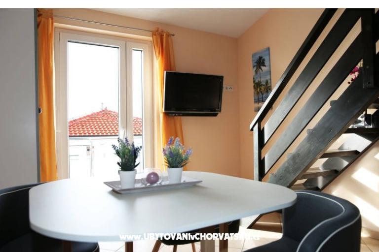 Villa Marica – photo 17