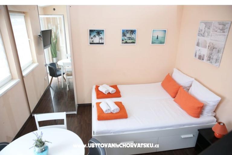 Villa Marica – photo 18