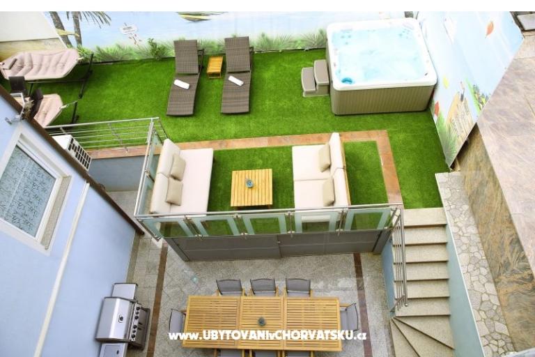 Villa Marica – photo 2