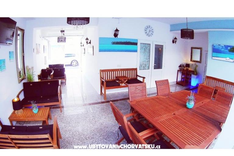 Villa Marica – photo 3