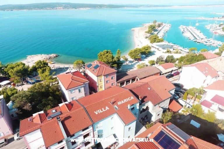 Villa Marica – photo 4