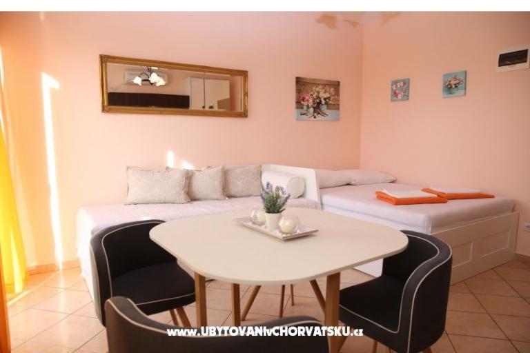 Villa Marica – photo 8
