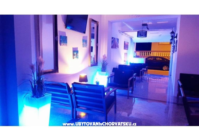 Villa Marica – photo 9