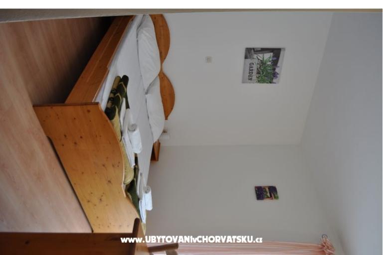 Villa Niko – photo 10