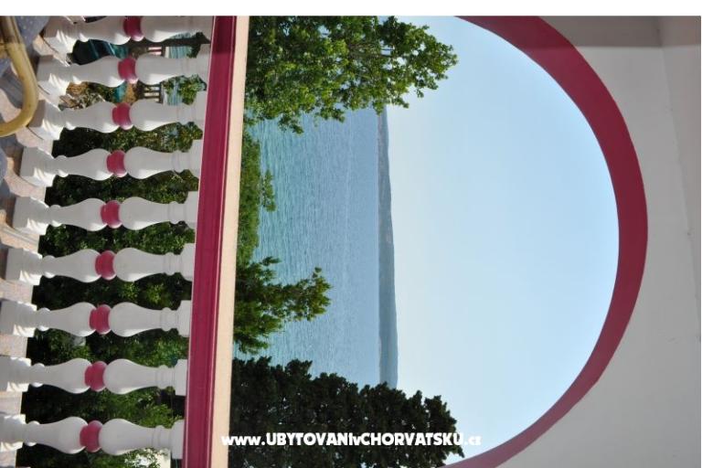 Villa Niko – photo 11