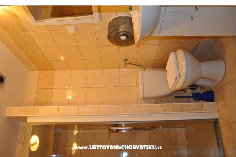 Villa Niko – photo 12