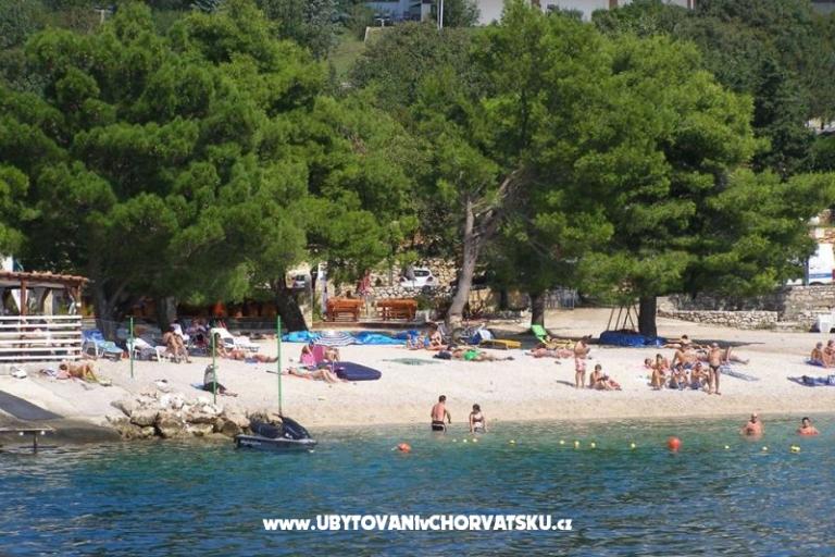 Villa Niko – photo 15