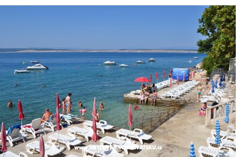 Villa Niko – photo 17