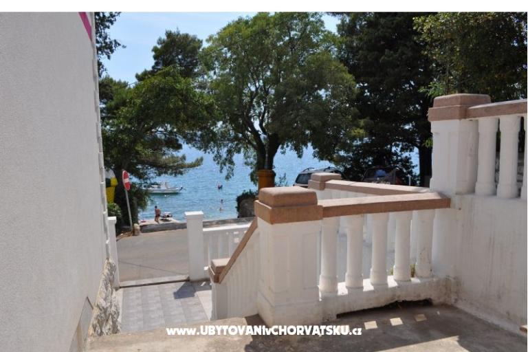 Villa Niko – photo 18