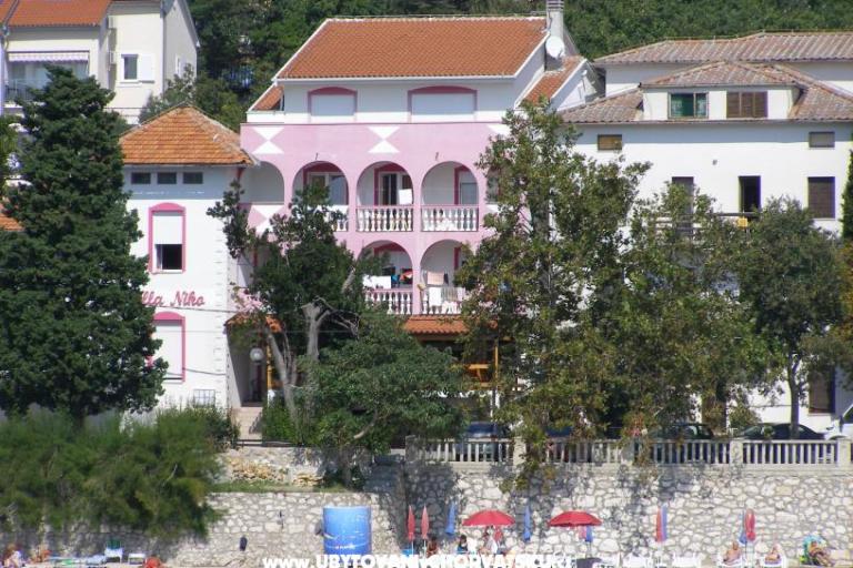 Villa Niko – photo 2
