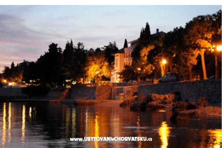 Villa Niko – photo 3