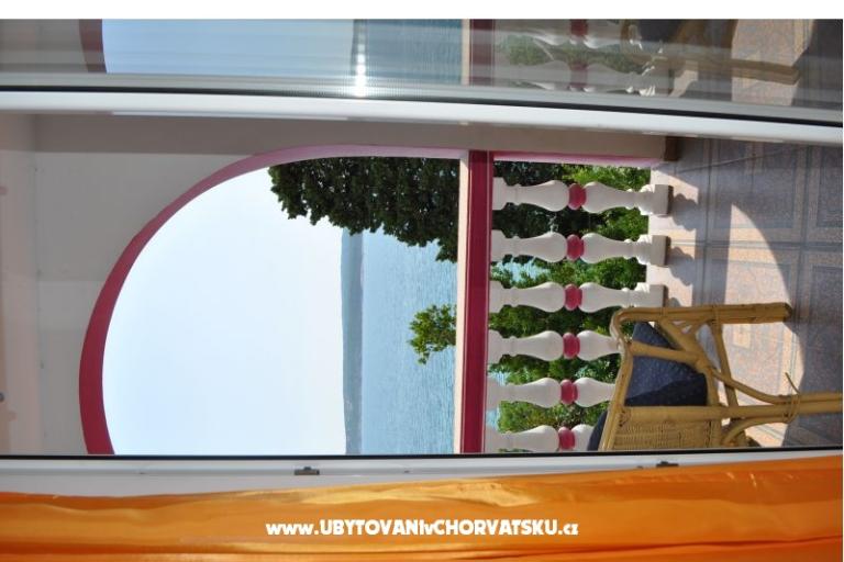 Villa Niko – photo 4