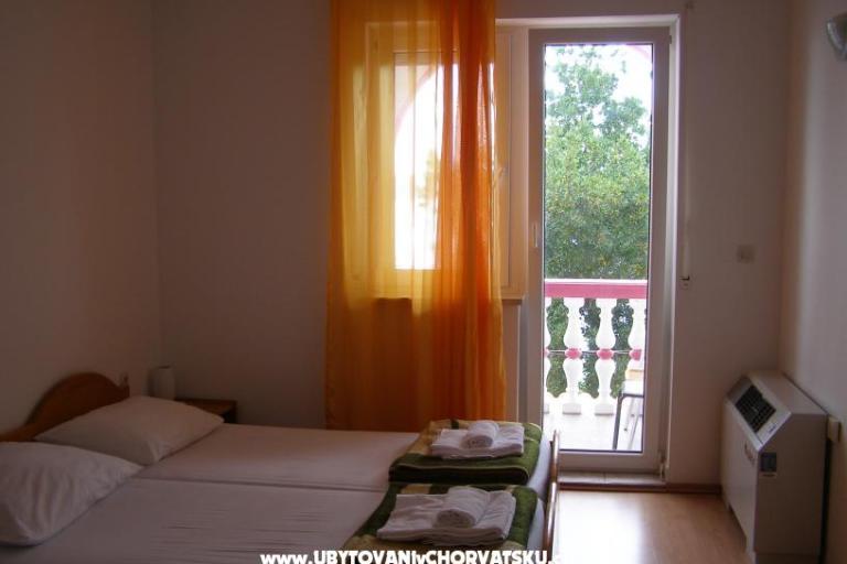 Villa Niko – photo 7