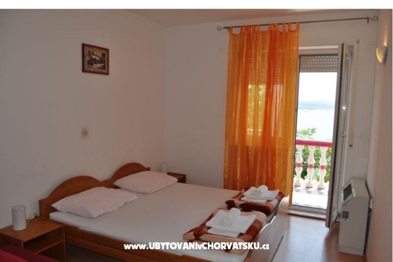 Villa Niko – photo 8