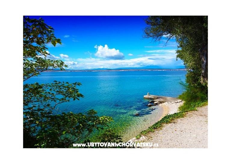 Villa Niko – photo 9