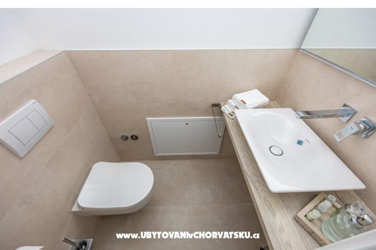 Villa Otium - Crikvenica – photo 12