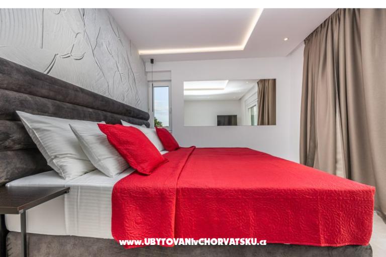 Villa Otium - Crikvenica – photo 13