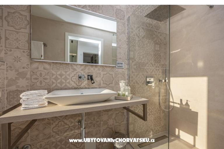 Villa Otium - Crikvenica – photo 19